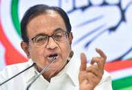 Chidambaram arrested: Why former Union ministers claim of no FIR is inconsequential