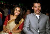 Is Ramya secretly marrying her Portugal boyfriend Raphael in Dubai? Mother reveals truth