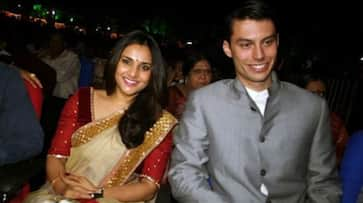 Is Ramya secretly marrying her Portugal boyfriend Raphael in Dubai? Mother reveals truth