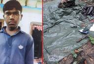 Telangana: Maoist killed in encounter; weapons seized