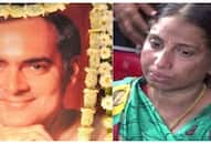 Rajiv Gandhi assassination case: Nalini Sriharan's plea seeking early release dismissed