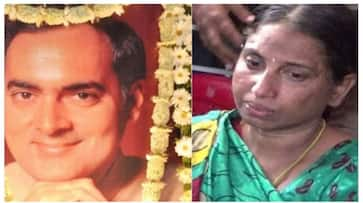 Rajiv Gandhi assassination case: Nalini Sriharan's plea seeking early release dismissed