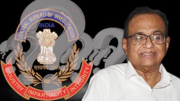 Chidambaram arrested: CBI bombards accused with these questions