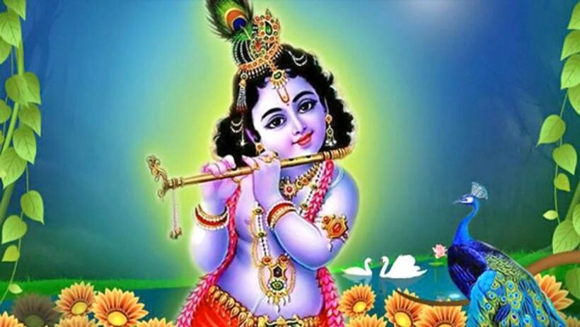 जन्माष्टमी व्रत   शंका समाधान