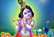 janmashtami date and timings with hindu shashtra reference