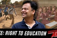 Deep Dive with Abhinav Khare: How minority institutions fail to implement the RTE Act