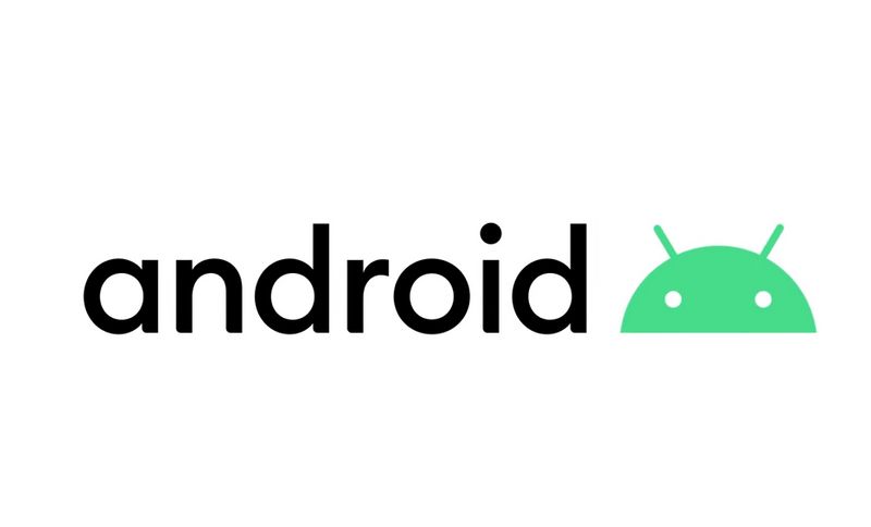 Android 10 is the official name for Android Q