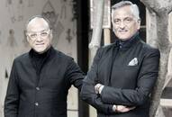 Lakme Fashion Week: Abraham & Thakore believe sustainable garments need not be expensive