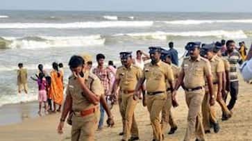 Six LeT terrorists enter Tamil Nadu via Sri Lanka, Hindu entry