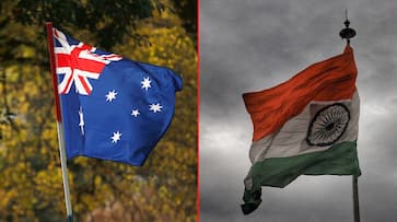 Australian resources minister to visit India next week to strengthen bilateral ties