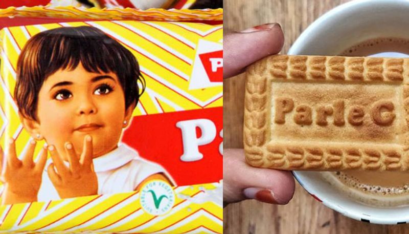 a detailed case study on parle -g biscuit crisis