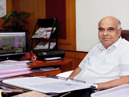 Transco and Genco CMD Prabhakar Rao sensational comments on some IAS Officers ksm