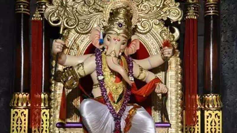 Is It Ganeshotsav Dangal Starting in Schools at Karnataka grg