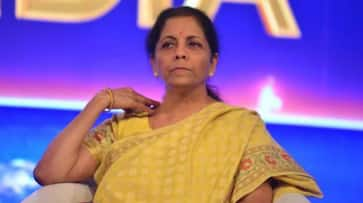 finance minister nirmala sitharaman's some big announcements for indian economy