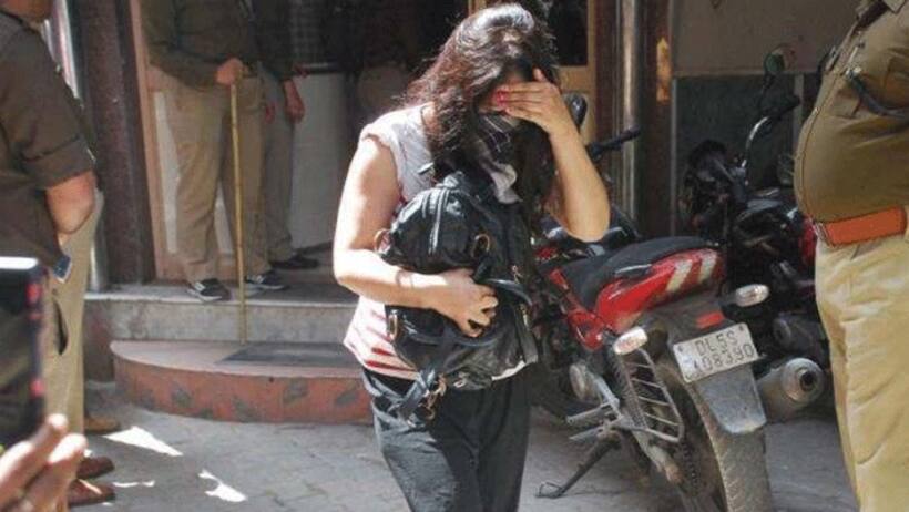 सहेली की वजह से नर्क की जिंदगी जी रही थी लड़की, बोली  भगवान किसी को न दे ऐसी दोस्त