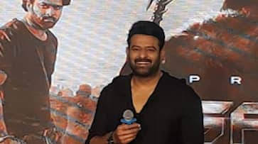 Prabhas hints at negative role in upcoming multi-lingual Saaho