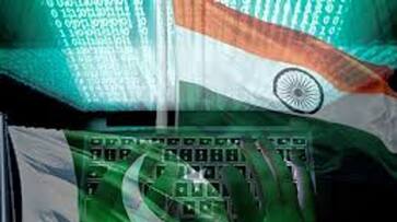 Pakistan is preparing for cyber attack in India, to help army also become 'cyber soldier'