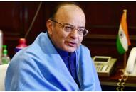 Former Finance Minister Arun Jaitley dies after prolonged illness, admitted to AIIMS