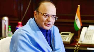 RIP Arun Jaitley Former finance minister passes away, funeral to take place on August 25