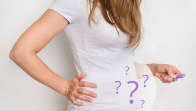 things to know about false pregnancy