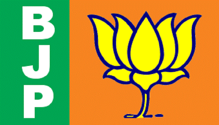 Maharashtra Assembly Polls 2019: BJP suspends 4 rebel leaders