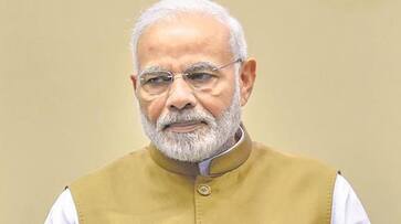 Today Modi government can make big announcement for Jammu and Kashmir