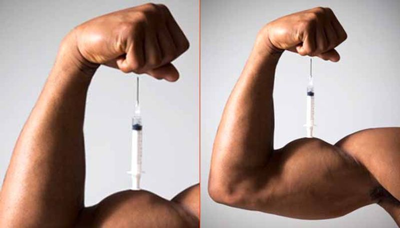 Bengaluru Police arrest gym owner-trainer for selling steroids to customers