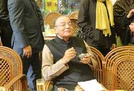 Arun Jaitley no more: Punjab remembers former finance minister's love for Amritsari street food