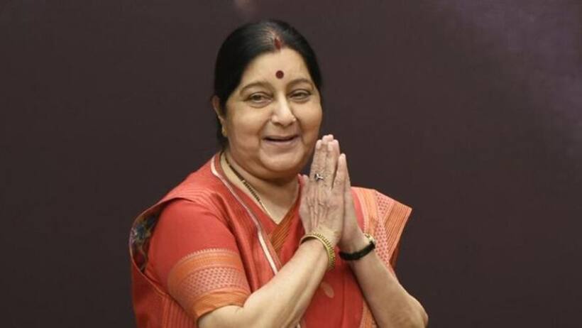 Winter Session: Lok Sabha pays tribute to Ram Jethmalani, Arun Jaitley, Sushma Swaraj