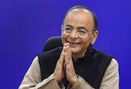 Remembering Arun Jaitley: Decisions that pivoted the Indian economy