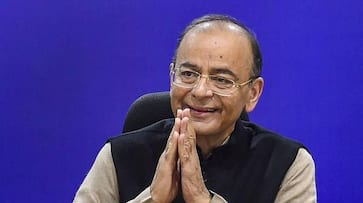 Remembering Arun Jaitley: Decisions that pivoted the Indian economy