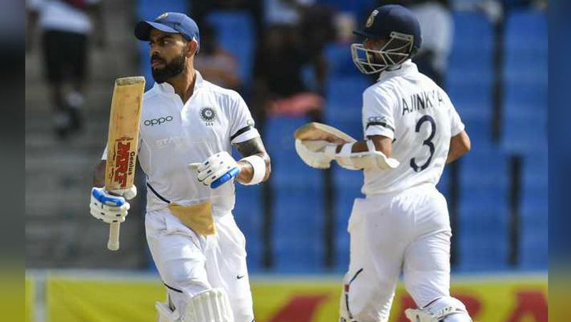 India vs South Africa 1st Test in Vizag Match Preview