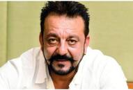 Sanjay Dutt to re enter politics in Maharashtra