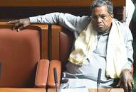 Siddaramaiah Kumaraswamy should have considered me his friend