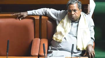 Siddaramaiah Kumaraswamy should have considered me his friend