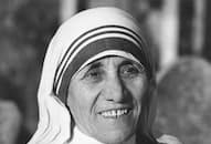 Mother Teresa 109th birth anniversary 5 must-know facts about founder of Missionaries of Charity