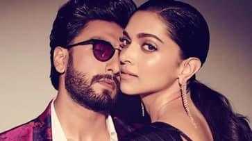 Deepika Padukone feels she would have been happy marrying a South Indian man