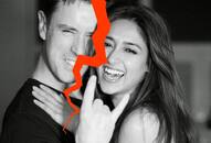 Ileana D'Cruz breaks-up with boyfriend Andrew Kneebone? Her Instagram hints so