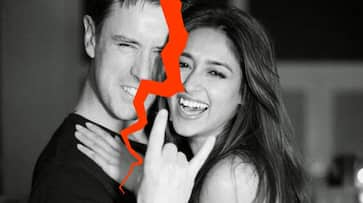 Ileana D'Cruz breaks-up with boyfriend Andrew Kneebone? Her Instagram hints so