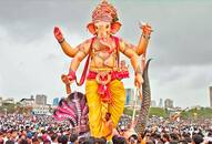 Ganesh Chaturthi 2019: Use these 3 eco-friendly Ganesha idols and say goodbye to pollution