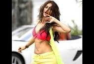 bollywood and south movie star ileana d'cruz breakup with boyfriend andrew nibon