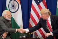 president trump and prime minister narendra modi will jointly address howdy modi show in Houston america