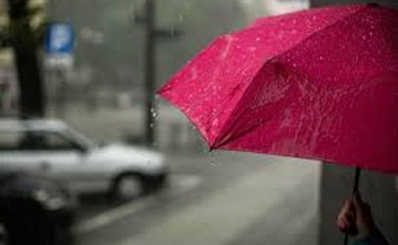 Rain decreases in Udupi Karkala region