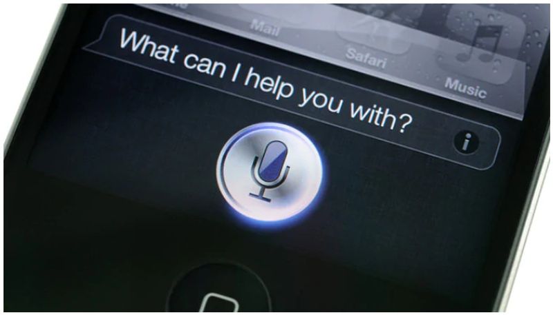 Apple Plans To Change Hey Siri Command For Voice Assistant Siri