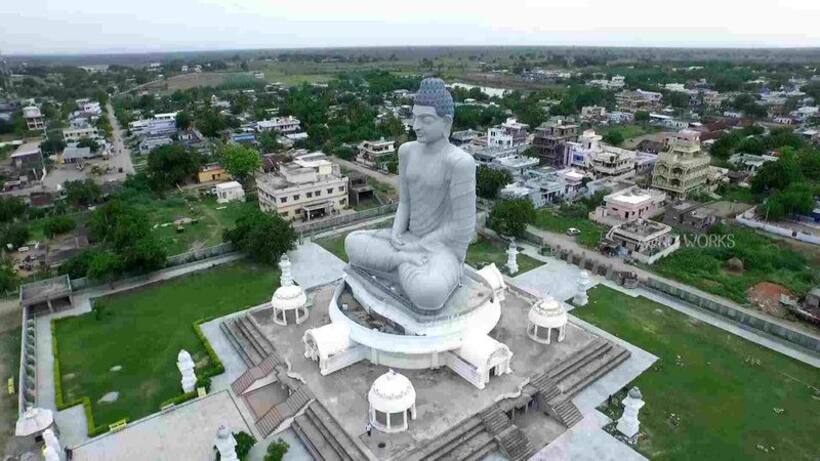 అమరావతిలో టీడీపీ నేతల ఆస్తుల చిట్టా ఇదే