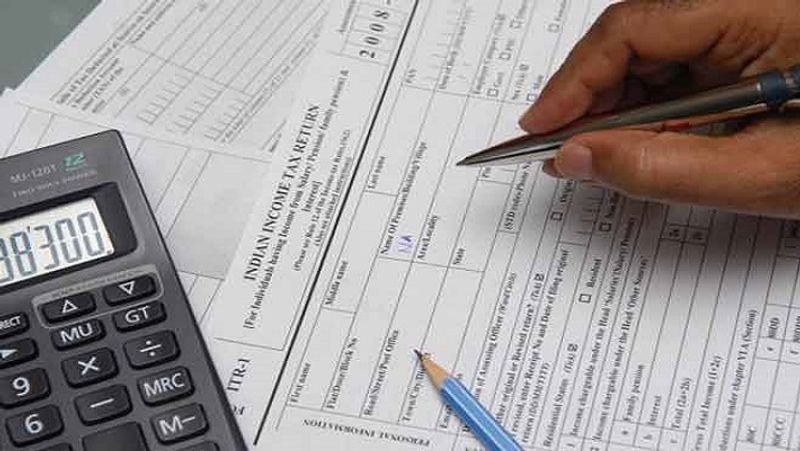 Taxpayers need not disclose high value transactions in income tax return