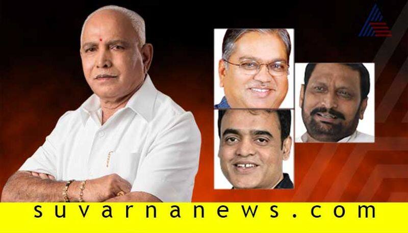 Karnataka dcm to team India opening slot top 10 news of December 12