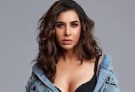 Sophie Chaudhary post her sexy and hot photos in social media