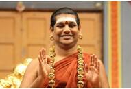 Gujarat high court directs police to produce victims, but where is Nithyananda?