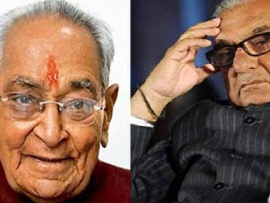enforcement directorate filed charge sheet in land allocation case to ajl motilal vora and bhupendra singh hooda
